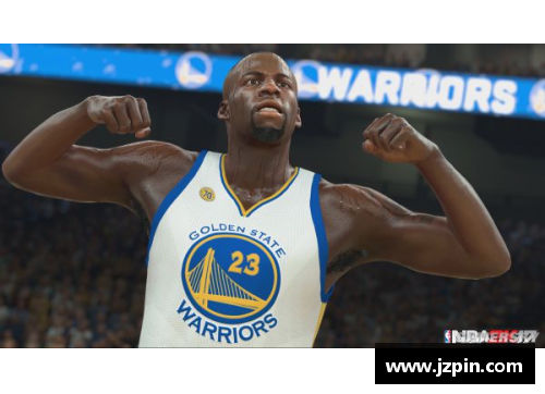 太阳成集团tyc9728虎扑NBA2K：探索游戏中的战术精髓